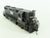 HO Scale Atlas NW Norfolk & Western EMD GP38 High Nose Diesel Locomotive #4138