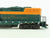 HO Scale Athearn GN Great Northern EMD GP7 Diesel Locomotive #707