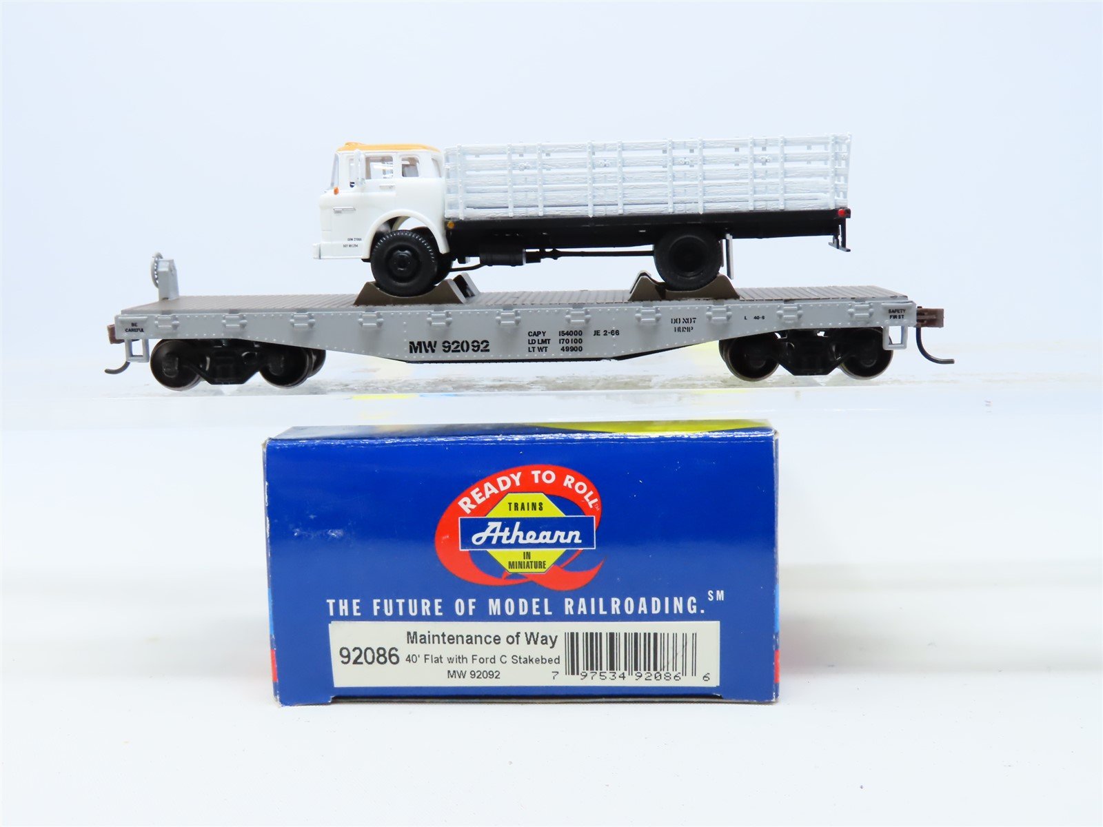 All Products Tagged HO Scale Page 146 - Model Train Market