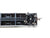 HO Scale Athearn #92086 MW Maintenance of Way 40' Flat Car w/ Ford Truck #92092