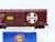 HO Scale Athearn #70161 ATSF Santa Fe 