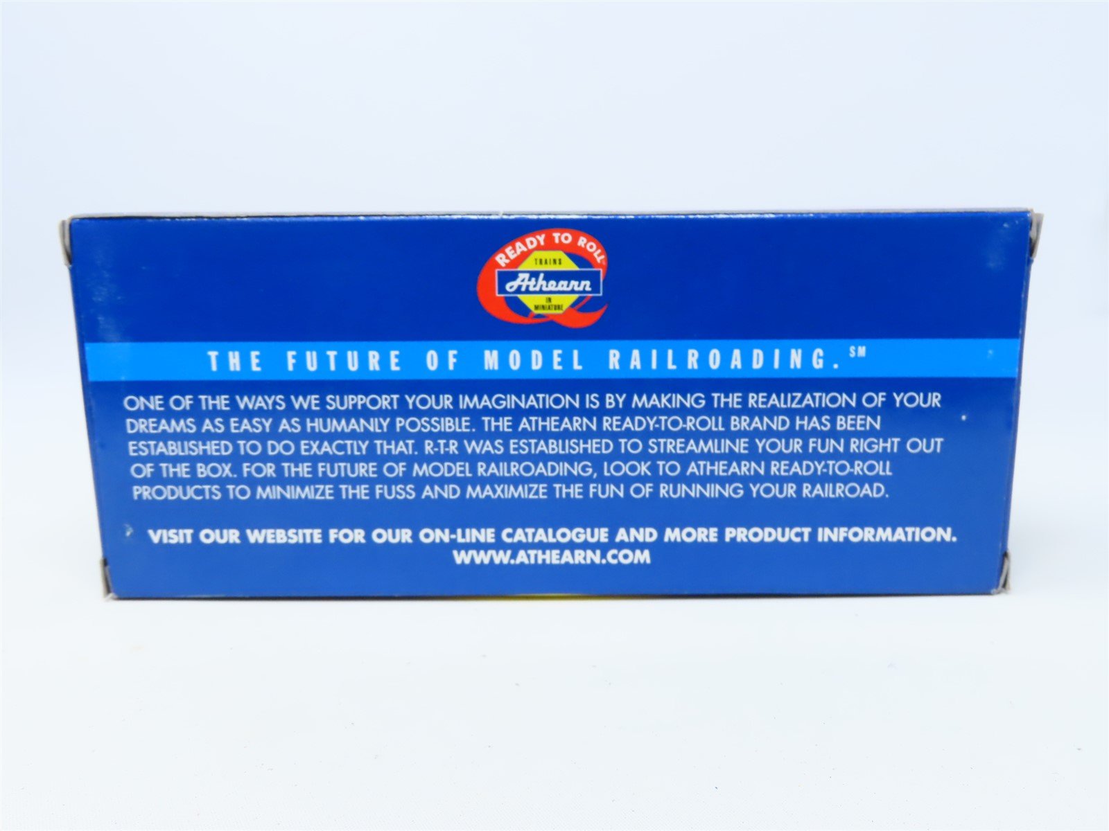 HO Scale Athearn #70320 T&NO SP Southern Pacific 40' Single Door Box Car #62543