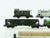 HO Scale Trix 24104 K.Bay.Sts.B. Royal Bavarian Era I Freight Cars 5-Pack