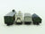 HO Scale Trix 24098 K.Bay.Sts.B. Royal Bavarian Era I Freight Cars 5-Pack