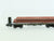 HO Scale Trix 24098 K.Bay.Sts.B. Royal Bavarian Era I Freight Cars 5-Pack