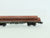 HO Scale Trix 24098 K.Bay.Sts.B. Royal Bavarian Era I Freight Cars 5-Pack