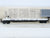 N Scale Kadee Micro-Trains MTL 64010 ATSF Flat Car w/ NW Trailer #293134