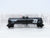 N Scale Micro-Trains MTL 110040 BN Burlington Northern 56' Tank Car #875000