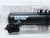 N Scale Micro-Trains MTL 110040 BN Burlington Northern 56' Tank Car #875000