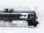 N Scale Micro-Trains MTL 110040 BN Burlington Northern 56' Tank Car #875000