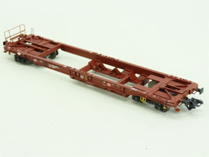 HO Scale Trix 24330 DB German 