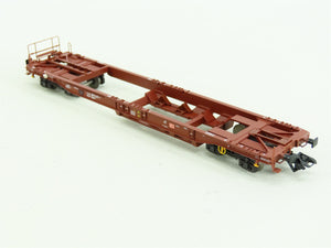 HO Scale Trix 24330 DB German 