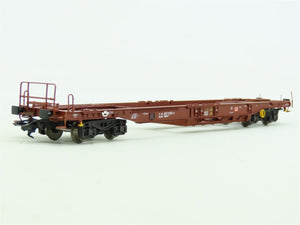 HO Scale Trix 24330 DB German 