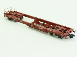 HO Scale Trix 24330 DB German 