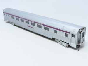 HO Scale Rivarossi #6631/0 ACL Atlantic Coast Line Coach Passenger #1116