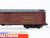 HO Scale Walthers #932-5882 PRR Pennsylvania R50B Express Reefer #2561