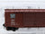 Z Scale Micro-Trains MTL 50600231 WP Western Pacific 