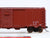 HO Scale Atlas #20000174 CRR Clinchfield 1932 ARA Single Door Box Car #5000