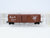 Z Scale Micro-Trains MTL 50600090 B&O 