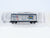 Z Scale Micro-Trains MTL 50200530 DE Delaware State Car Plug Door Box Car #1787