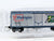 Z Scale Micro-Trains MTL 50200502 WA Washington State Car Plug Door Boxcar #1889