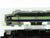 HO Scale Proto 2000 21614 ERIE Railroad ALCO PA Diesel #863 - DCC Ready