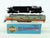 HO Scale Proto 2000 23230 MILW Milwaukee Road EMD E6A Diesel #15A - DCC Ready