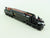 HO Scale Proto 2000 23230 MILW Milwaukee Road EMD E6A Diesel #15A - DCC Ready