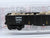 N Micro-Trains MTL 10500141 D&RGW Rio Grande 50' Gondola #56454 w/Rock Load