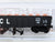 N Micro-Trains MTL 10500560 ACL Atlantic Coast Line 50' Gondola #98588 w/Load