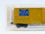 N Micro-Trains MTL 25580 AN 