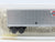 N Micro-Trains MTL 67020 CNW Chicago & North Western 45' Van Trailer #930074