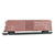 N Micro-Trains MTL 10400130 N&W Norfolk Western 60' Excess Height Box Car 602017
