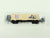 N Scale Micro-Trains MTL #59580 GH Good Humor 40' Steel Side Ice Reefer #8002