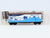 N Scale Micro-Trains MTL 49330 GSVX Gerber Products 40' Wooden Reefer #1001