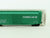 N Scale Micro-Trains MTL #31050 P&LE Pittsburgh & Lake Erie 50' Box Car #23023