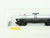 N Micro-Trains MTL #65400 CGW Chicago Great Western 39' Single Dome Tank Car 290