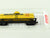 N Micro-Trains MTL #65380 5th Anniversary Car 39' Single Dome Tank Car #1995