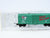 Z Scale Micro-Trains MTL #50000441 GN Great Northern 