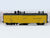 N Scale Micro-Trains MTL 05200100 SLC San Luis Central 52' Steel Reefer #406