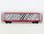 N Micro-Trains MTL 03800460 CN Canadian National 