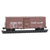 N Scale Micro-Trains MTL 98300214 CN 