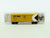 N Scale Micro-Trains MTL 07400010 CP Canadian Pacific 40' Box Car #165181