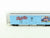 N Scale Micro-Trains MTL 69140 PCEX Pepsi-Cola Mechanical Reefer #69015