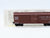 N Kadee Micro-Trains MTL 28070 SP&S Spokane Portland & Seattle 40' Box Car 10012