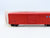 N Scale Micro-Trains MTL #25540 SM St. Mary's 50' Single Door Box Car #4209