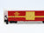 N Scale Micro-Trains MTL #25640 HSW Helena Southwestern 50' Box Car #1036