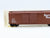 N Micro-Trains MTL #34050 SP Southern Pacific 50' Double Door Box Car #202516