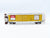 N Scale Micro-Trains MTL #34310 UP 