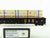 HO Atlas Trainman 20002951 CSX NYC Evans 52' Gondola #587116 w/Pro Custom Load